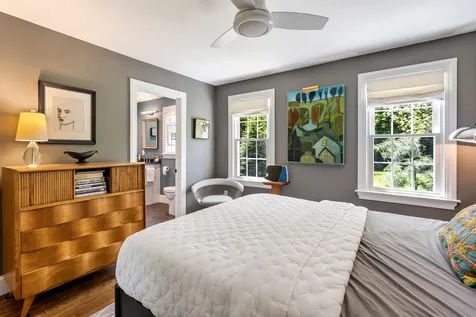 4 Wood Pond Lane Kennebunk ME 04043