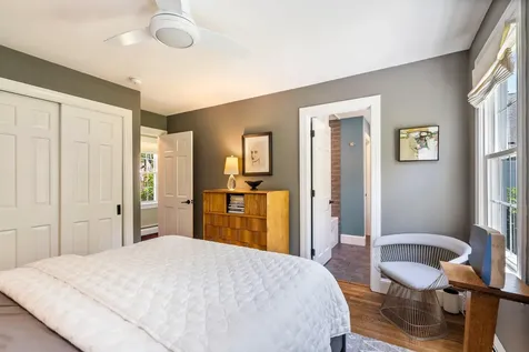 4 Wood Pond Lane Kennebunk ME 04043