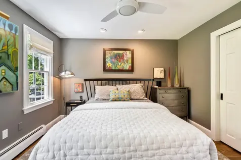 4 Wood Pond Lane Kennebunk ME 04043