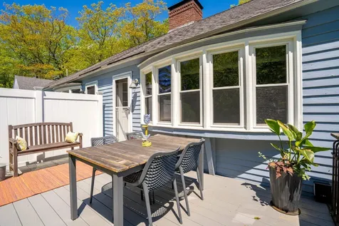 4 Wood Pond Lane Kennebunk ME 04043