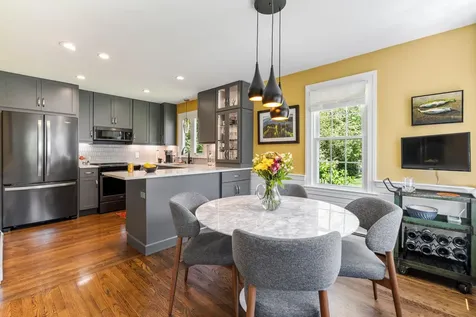 4 Wood Pond Lane Kennebunk ME 04043