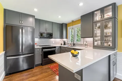 4 Wood Pond Lane Kennebunk ME 04043