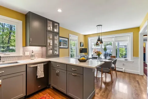 4 Wood Pond Lane Kennebunk ME 04043