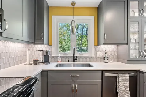 4 Wood Pond Lane Kennebunk ME 04043