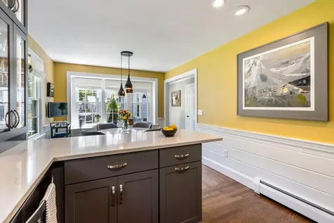 4 Wood Pond Lane Kennebunk ME 04043