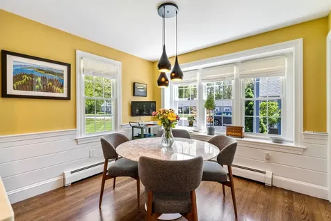 4 Wood Pond Lane Kennebunk ME 04043