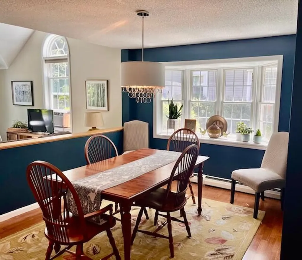 24 Meadow Lane Freeport ME 04032