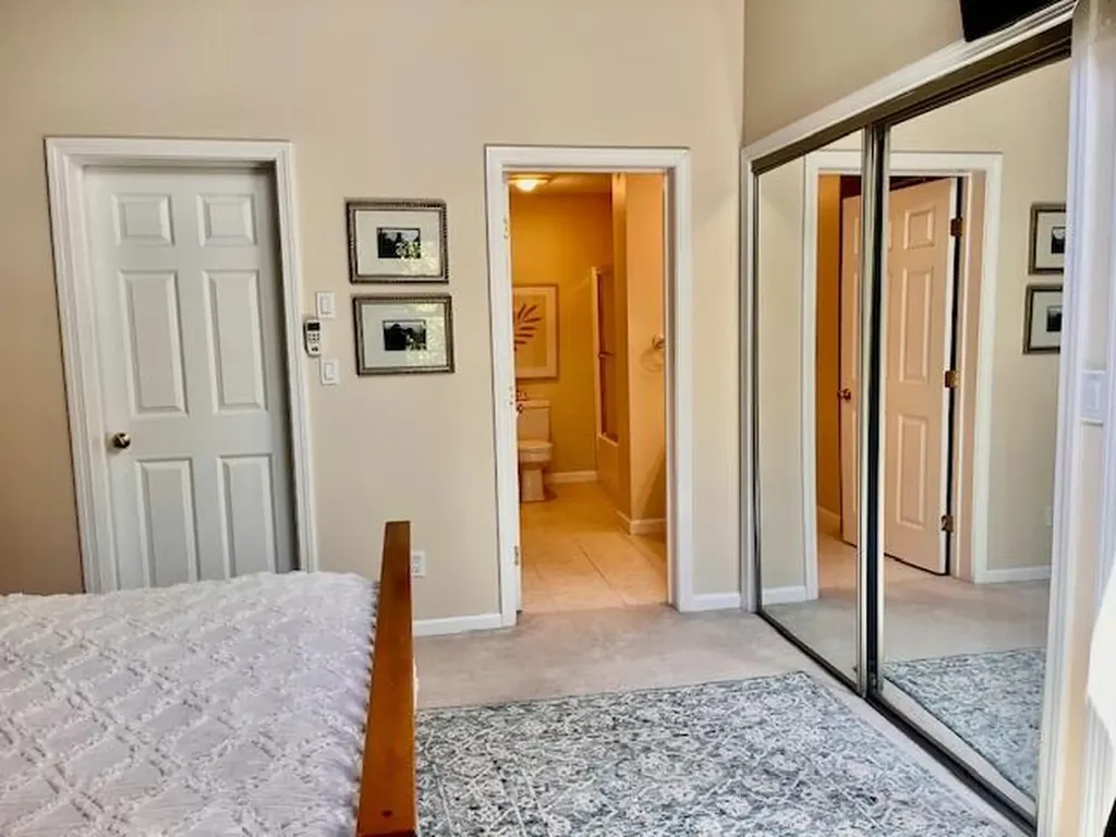 24 Meadow Lane Freeport ME 04032