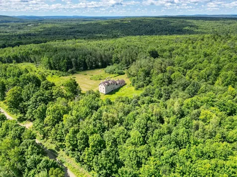 200 Ham Hill Road Cambridge ME 04923