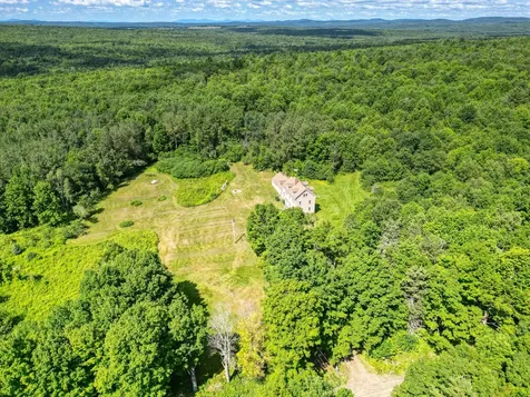 200 Ham Hill Road Cambridge ME 04923
