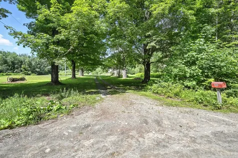 200 Ham Hill Road Cambridge ME 04923