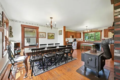 200 Ham Hill Road Cambridge ME 04923
