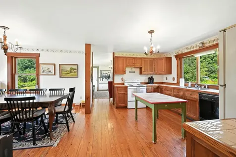 200 Ham Hill Road Cambridge ME 04923