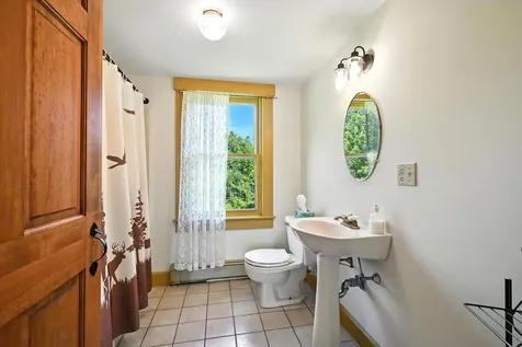 200 Ham Hill Road Cambridge ME 04923