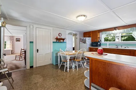 82 Quaker Hill Road Albion ME 04910