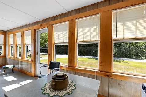 82 Quaker Hill Road Albion ME 04910