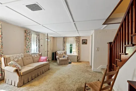 82 Quaker Hill Road Albion ME 04910