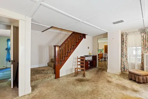 82 Quaker Hill Road Albion ME 04910