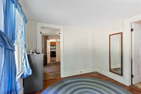 82 Quaker Hill Road Albion ME 04910
