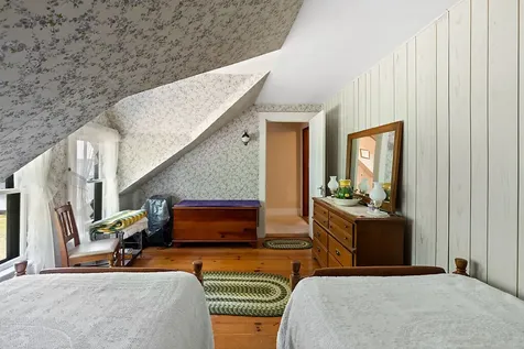 82 Quaker Hill Road Albion ME 04910