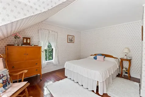 82 Quaker Hill Road Albion ME 04910