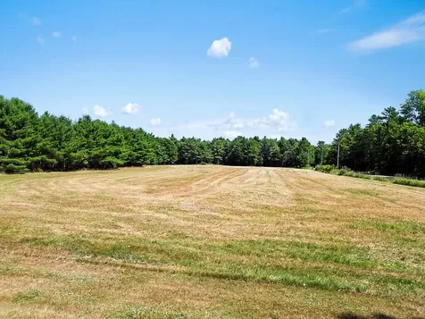 82 Quaker Hill Road Albion ME 04910