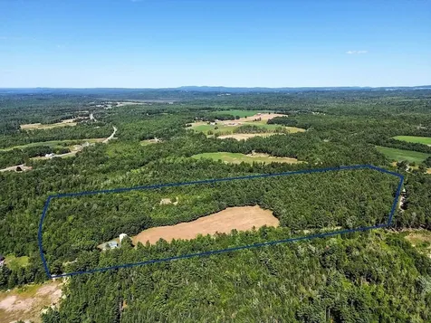 82 Quaker Hill Road Albion ME 04910