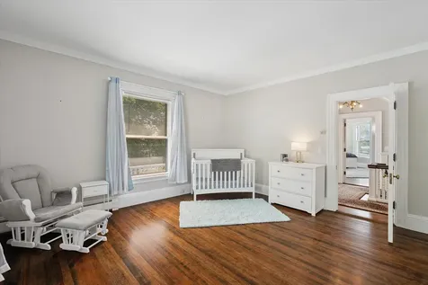 75 West Broadway Bangor ME 04401