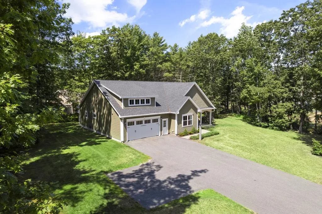7 King Phillip Drive Old Orchard Beach ME 04064