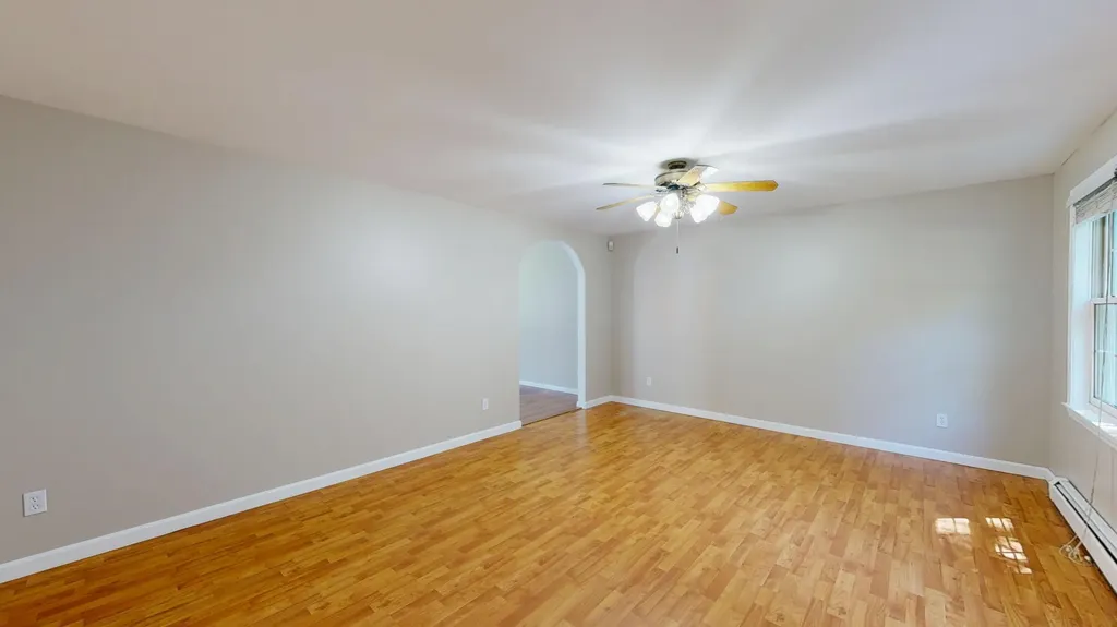 60 Vickery Road Auburn ME 04210