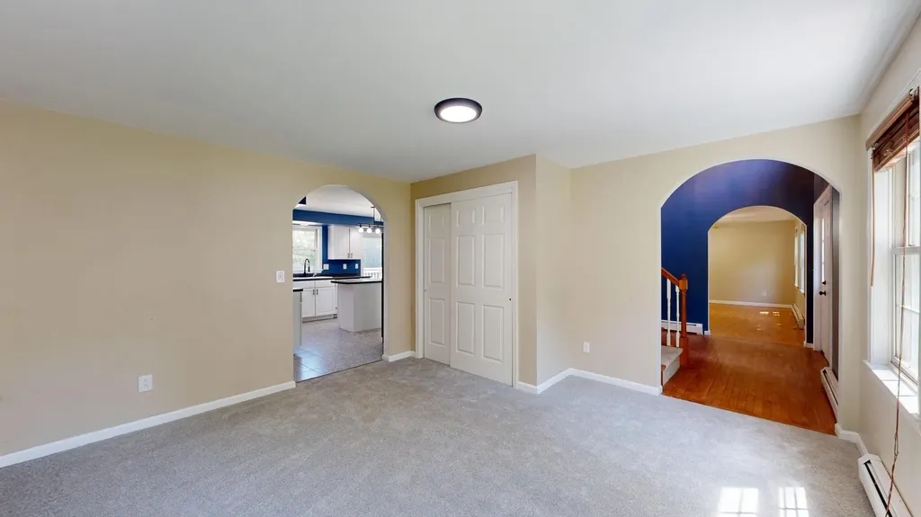 60 Vickery Road Auburn ME 04210