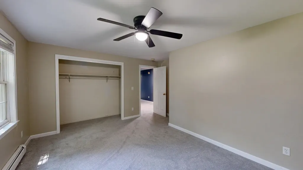 60 Vickery Road Auburn ME 04210