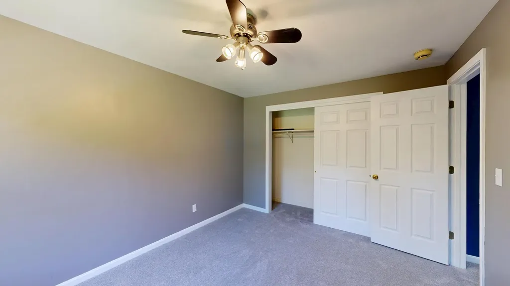 60 Vickery Road Auburn ME 04210