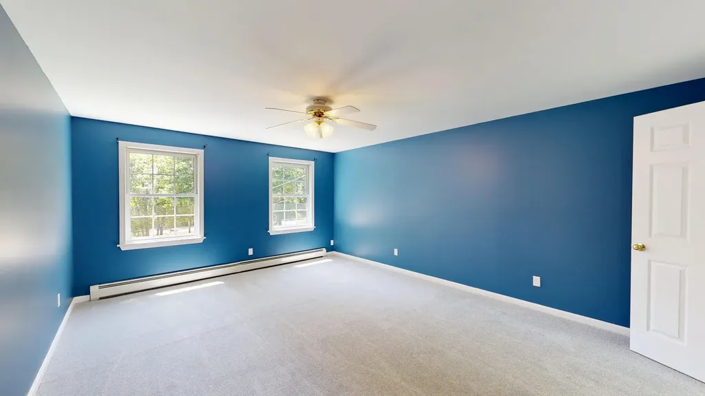 60 Vickery Road Auburn ME 04210