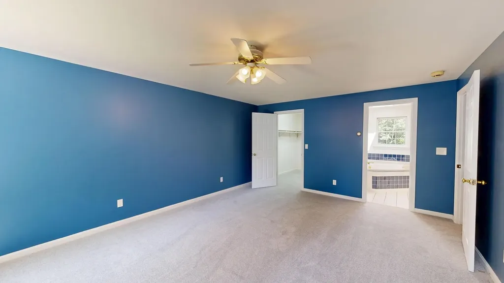 60 Vickery Road Auburn ME 04210