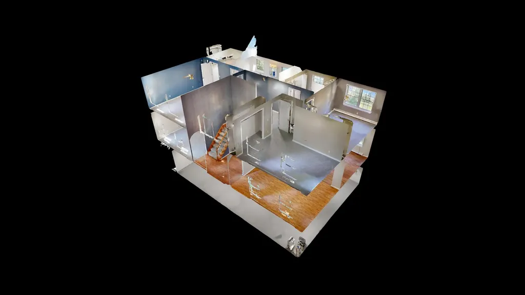 60 Vickery Road Auburn ME 04210