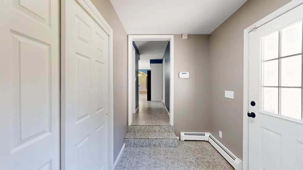60 Vickery Road Auburn ME 04210