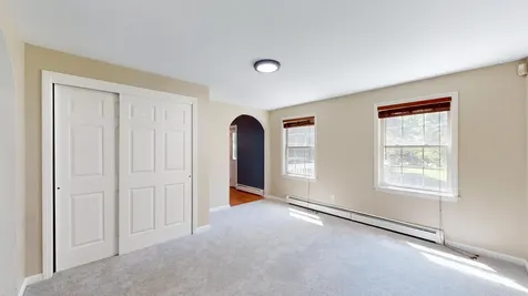 60 Vickery Road Auburn ME 04210