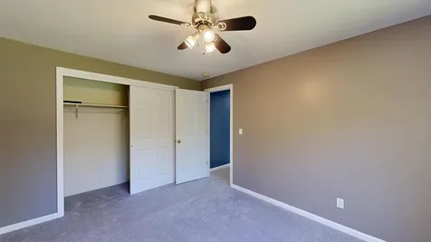 60 Vickery Road Auburn ME 04210