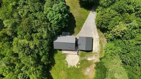 60 Vickery Road Auburn ME 04210