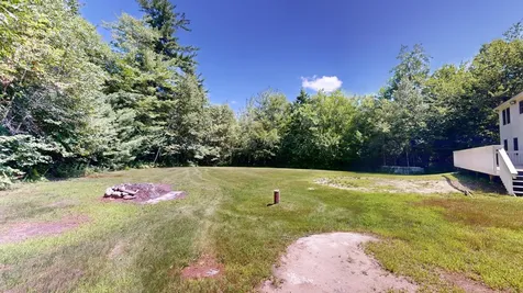 60 Vickery Road Auburn ME 04210