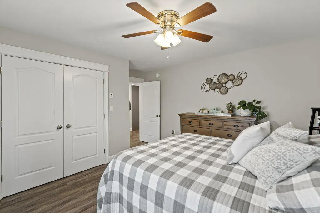 204 Edenfield Drive Hermon ME 04401