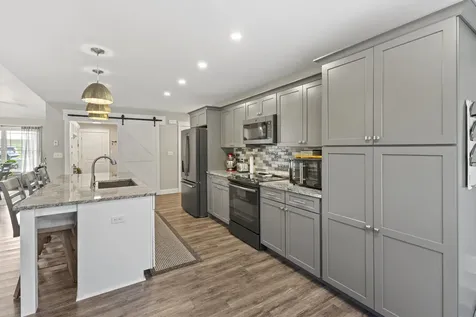 204 Edenfield Drive Hermon ME 04401