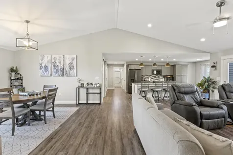 204 Edenfield Drive Hermon ME 04401