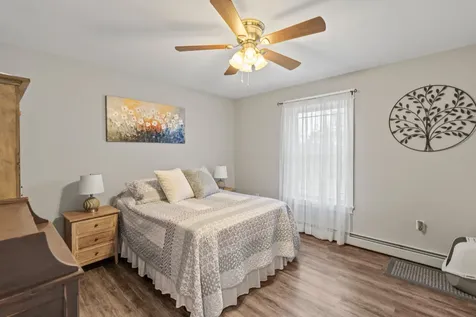 204 Edenfield Drive Hermon ME 04401