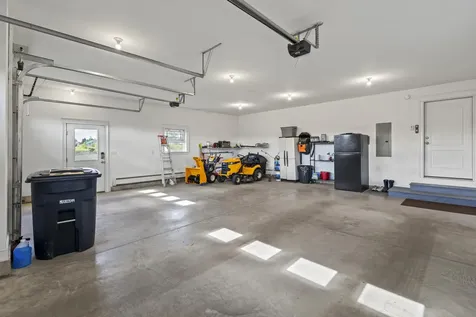 204 Edenfield Drive Hermon ME 04401
