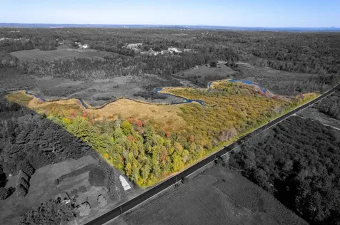 00 Meadow Road Hampden ME 04444