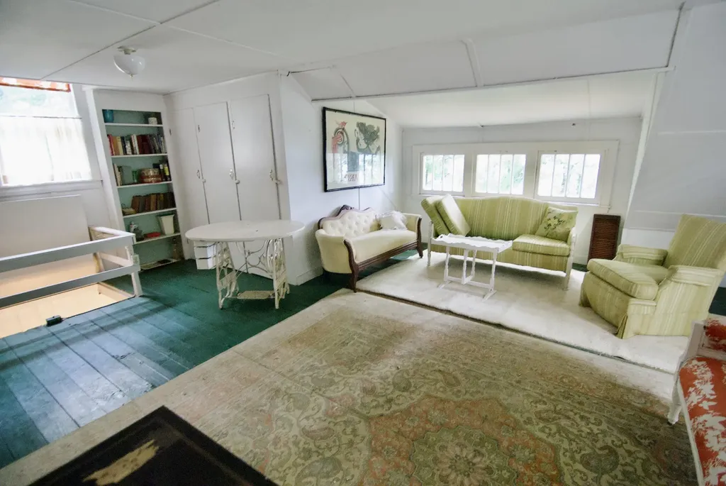 16 Salmon Road Madison ME 04950