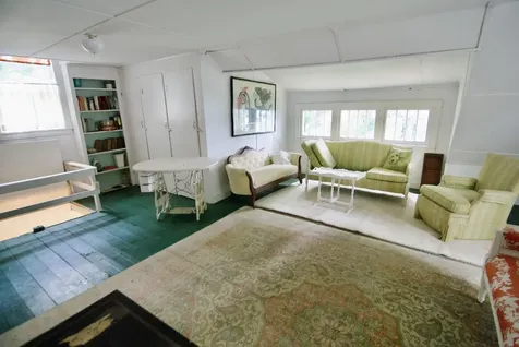 16 Salmon Road Madison ME 04950