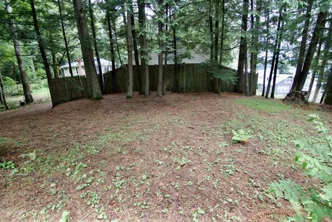 16 Salmon Road Madison ME 04950